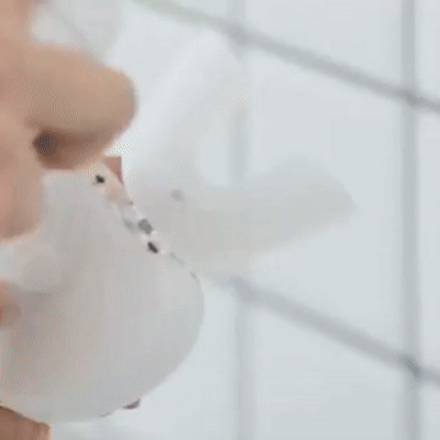 EverSmile 360° Toothbrush