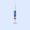 Teeth Whitening Pen