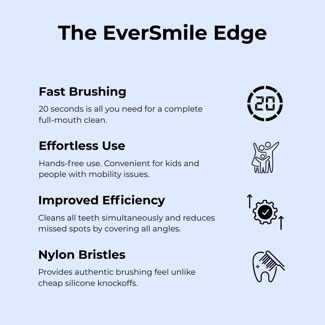 EverSmile One