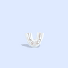 Replaceable Toothbrush Heads