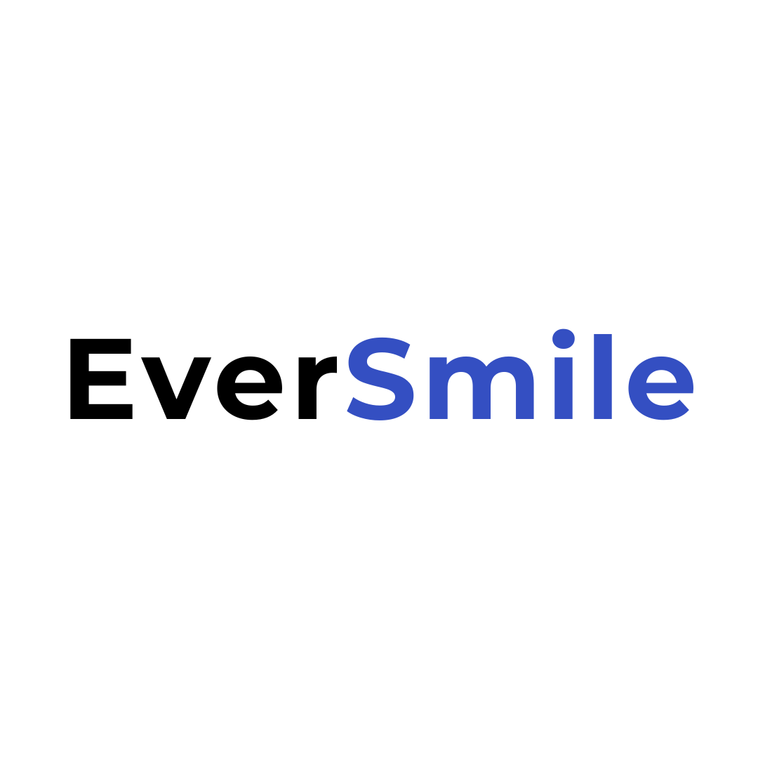EverSmile